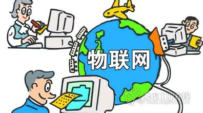 智慧城市建設如火如荼 但要警惕“局部過(guò)度”