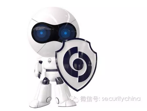 中國國際社會(huì )公共安全產(chǎn)品博覽會(huì ) - 吉祥物“安安”隆重發(fā)布